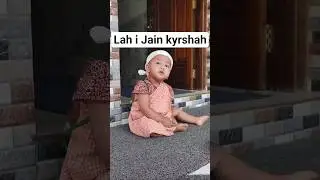 Lah pynphong da i jainkyrshah ia i khyllung 🥰🤩 Baskuin&sup2; #lahpynphongjainkyrshah #khyllung #kongthei