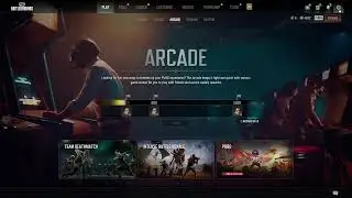 WeAreGamers Live Stream