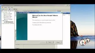 How to recover unallocated space in hard drive edit video new