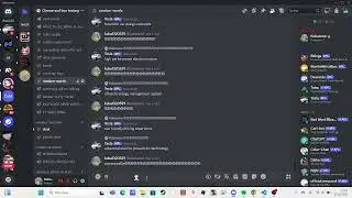 ඞඞඞඞ (Plz make this most liked and vieved video on yt) ඞඞඞඞ