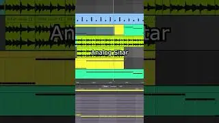 forkstar, ofc - type beat AY YOLA folk #mixing #music #beat #beats