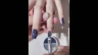 Nail Art Designs | The Best Nail Art Designs Compilation | Ep376