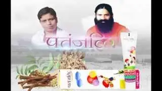 Dant Kanti Junior Herbal Toothpaste (SLS Free)
