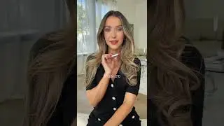 TESTING NEW LUXURY LIPSTICKS!  💄