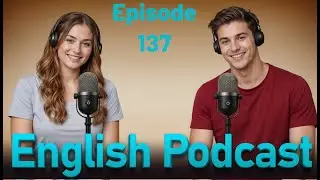 Chinese New Year | Learn English quickly with Smart Podcast | English conversation practice | EP 37