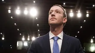 PROOF Facebook Is Biased Against Liberal Pages
