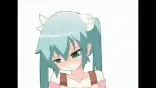 Intro music!?! Y or N