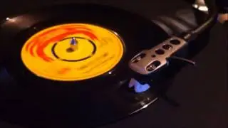Ethiopians - Reggae Hit The Town