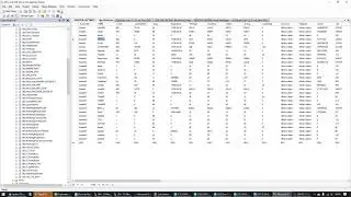 Tutorial - Create a Kills and deaths ranking(Castle Siege)