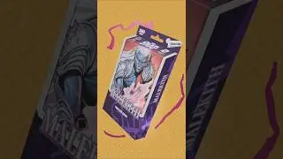 Malekith Strikes Back: The Ultimate Deck to Dominate Marvel Snap Deck