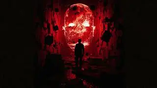 JO$H - MIND (Official Audio)