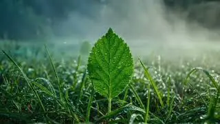 Silent Dawn &ndash; Peaceful Instrumental Music for Inner Calm