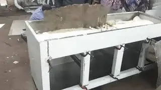 puff insulation | under conter Refrigerator | Muskan Refrigeration |manufacturers|commercial kitchen