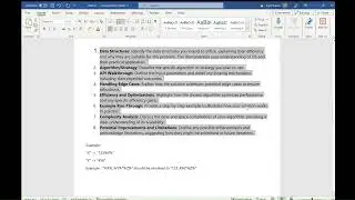 String Substitutor | Java | Pattern | Regex