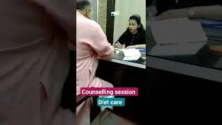 #dietcare #dietclinic #ayodhya #dietitian #anjali #healthylifestyle #dietexpert #healthyfood #yoga