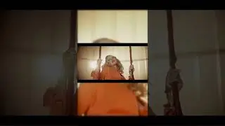 CANCELLED! + LWYMMD videoclip