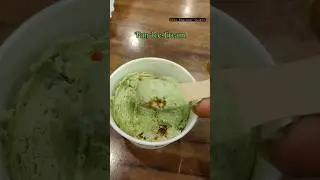 Pan Ice Cream #winter #evening #icecream #panicecream #shorts #odisha