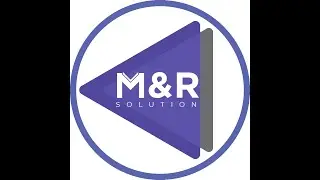 MrSolution