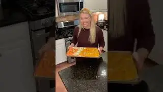 Whole 30 Butternut Squash Soup #shorts