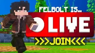 MINECRAFT DONUT SMP😱RATING BASES❗JOIN RIGHT NOW👹