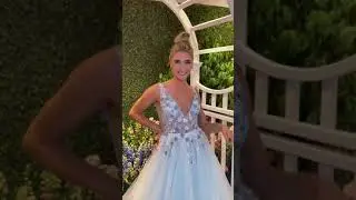 Prom Dresses -  Trendy Prom Dresses 2023