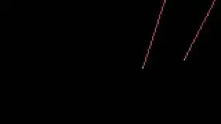 Missile Command - Atari 2600 - Archive Gameplay 🎮