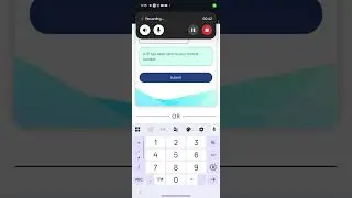 PPC 2026 Registration Kaise Kare? | Pariksha Pe Charcha 2026 Full Step-By-Step Guide | PPC 2026 |