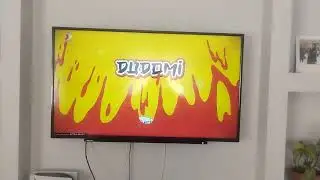 TEVE2 - İ&ccedil; Yapımlar Program Tanıtımı Sponsorluk &Ouml;rneği ve Akıllı İşaretler Jeneriği (7 Yaş ve &Uuml;zeri)