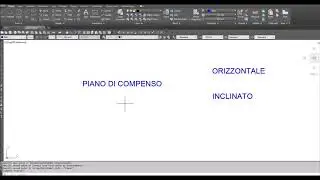 3) spianamenti calcolo delle quote di progetto e delle quote rosse