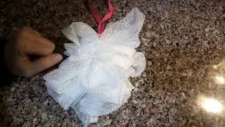 Köpük lifi sudan ucuz