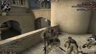 legacy hvh - wisehack & other leftovers