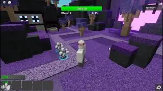 for the people that says grendier is trash in ctd