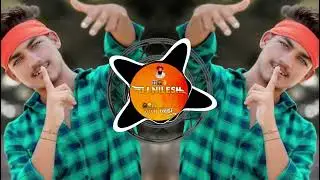 Top 5 Banjara Jakhmi Trending Mashur Song Tapori Dailoge ReMix  Dj Nilesh Rathod