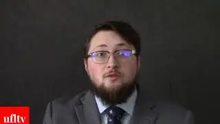 Should You File an Appeal in Your Divorce Case? By Braxton Mounteer, Legal Assistant.