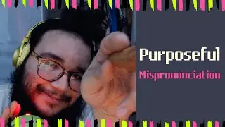 ASMR 