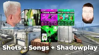 Beebles | Nuketage