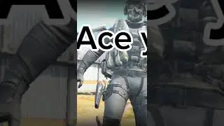 ace baby