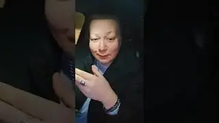 МИСТИКА - ЗАЩИТА ДЛЯ НОВИЧКА и не только🔥 | ПОСЛАНИЕ ГОРЕ - НАСТАВНИКАМ📍| КАК ЗАПИСАТЬСЯ НА ПРИЁМ👌 