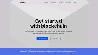 HASHING AD SPACE | PRELEVARE E COMPRARE ASIMI STAKE | 2019