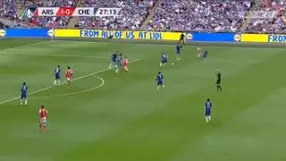 6  Matic.