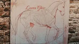Łowca Głów- film z modelami koni
