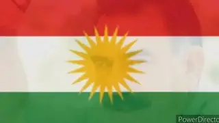 serok apo şarkısı