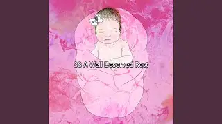 Babies Calming