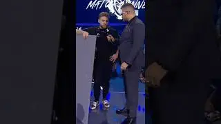 Нико разбил стол на бласте #shorts #cs2 #counterstrike #niko #blast