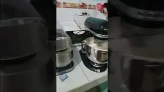A trabajar se ha dicho