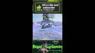 Royal stag gaming yt Live Stream