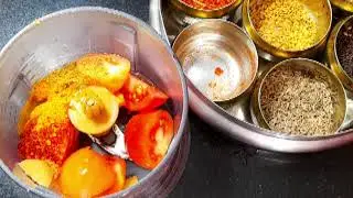 कितनी, हेल्दी, स्वादिष्ट  ,आसान रेसिपी आप बनायेंगे तो जानेंगे/Easy Recipe/Aap Trai Jarur kare 