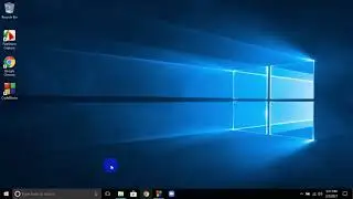 Code block Problem fix