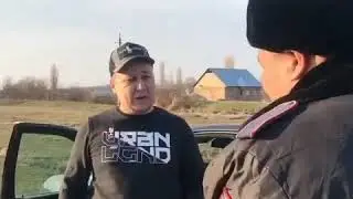 20 марта 2020 г.