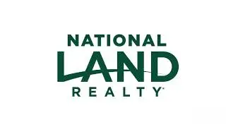 NLR WORLD DEER EXPO